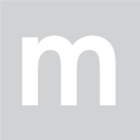 The Modus Project Logo