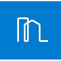Mediterráneo Logo