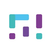 Moderniza Group Logo