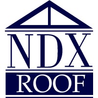 NDXteriors Inc. Logo