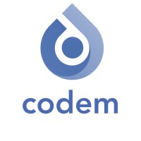 Codem Logo