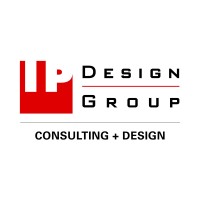 IP Design Group Logo