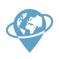 TYC GIS Logo