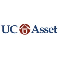 UC Asset LP (OTCQX: UCASU) Logo