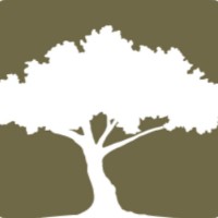 Schulz Wealth Logo