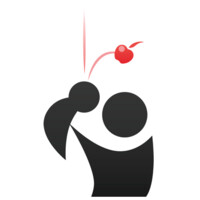 FeMor Productions LLC Logo