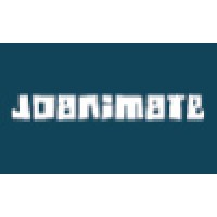 JoAnimate Logo