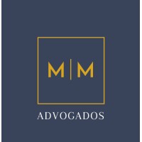 Miranda Mafra Advogados Logo