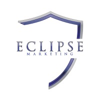 Eclipse Marketing Inc. Logo