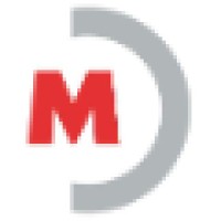 Mongay Costabella S.L. Logo