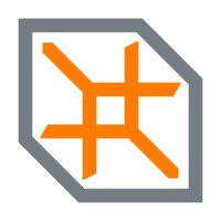 Berks LaunchBox Logo