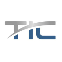 The Insurance Center Inc. Logo