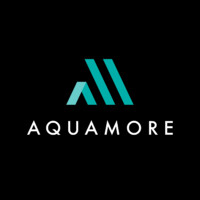 Aquamore Logo