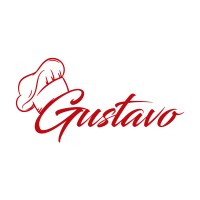 Gustavo Logo