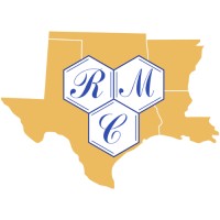 Raw Materials Corporation Logo