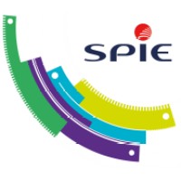 SPIE Nucléaire Logo