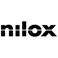 Nilox Logo