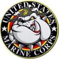 Jarhead Hot Shot LLC Logo