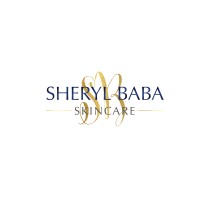 SBaba Skincare & Cape Cod Spa Suites Logo