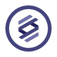 SGAT Technologies Logo