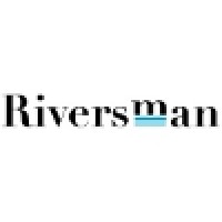 Riversman Logo
