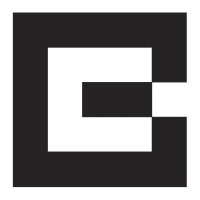 BCademy Logo