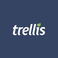 Trellis Social Enterprise Inc. Logo