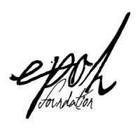 EPOH Foundation Limited Logo