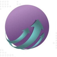 Lead Barons Media Logo