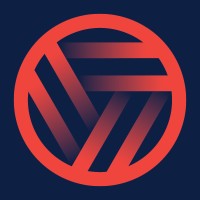 Vistio Logo