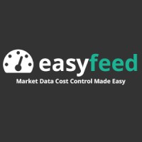 easyfeed.io Logo