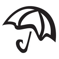 Creative Umbrella Logo