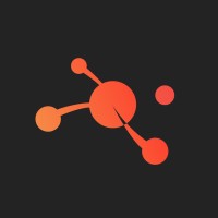 Premiumguest Logo