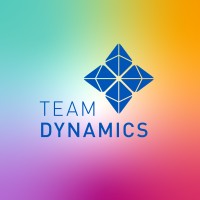 Team Dynamics LLC Logo