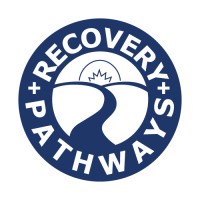 Recovery Pathways Logo