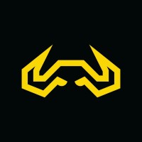 Equipe Buffalo de Fórmula SAE Logo
