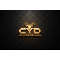 CYD Enterprises Logo