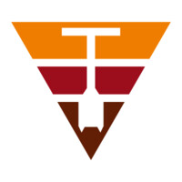 Terra Soil Science Logo