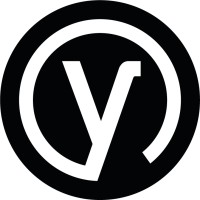 Yellowyoyo Logo