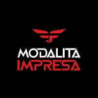 Modalità Impresa Logo