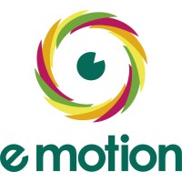 E motion Mkt Logo