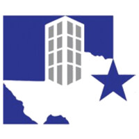 Hotel Association of North Texas Logo