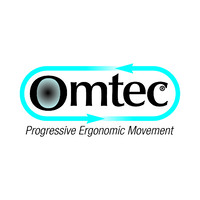 OMTEC Corp Logo