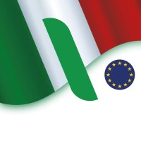 ItalArabo Consult Group Logo