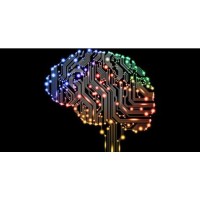 OSINT (OSINT.link) Logo