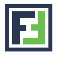 Florida Funding, LLC. Logo