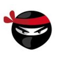 NextGen Ninja Logo