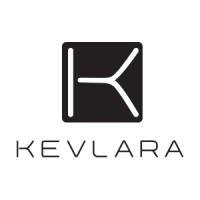 Kevlara Logo