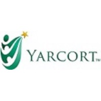 Yarcort Logo