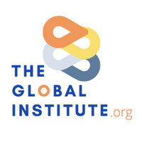 The Global Institute Logo